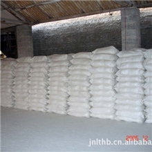 厂家直销工业级氢氧化钙批发价山东济宁蓝天环保长期供应