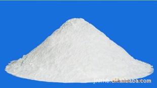 专业生产氢氧化钙熟石灰济宁蓝天供应