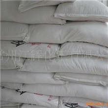 供应优质锐钛型飞洋牌钛白粉