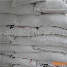 供应优质锐钛型HA-100飞洋牌钛白粉