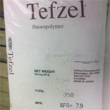 供应高溶解电线电缆美国杜邦ETFEHT-2127