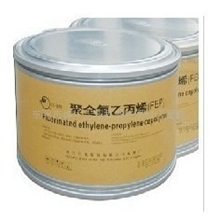 供应挤出级ETFE美国杜邦HT-2129电线电缆高耐热抗化学