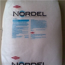 供应三元乙丙橡胶EPDM美国陶氏4640发泡密封性EPDM