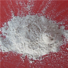 长期供应滑石粉量大从优