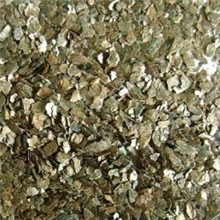 河北蛭石厂家直销大量蛭石