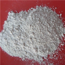 厂家供应钙粉轻钙粉重钙粉规格齐全