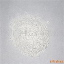 供应重质碳酸钙（超白）