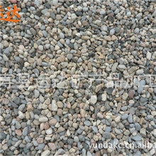 鹅卵石厂家直销铺路造景用鹅卵石价格实惠