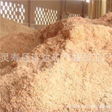 木粉厂家供应制香专用木粉制香原料质量保证