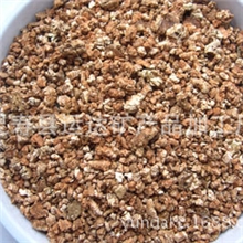 专业供应多种规格蛭石质量保证