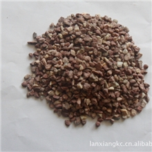 真石漆彩砂.天然彩砂.涂料彩砂.外墙涂料彩砂