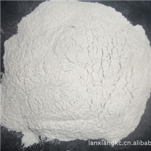 厂家直销；滑石粉超白超细滑石粉滑石粉原矿石