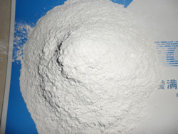 膨润土粉.钠基膨润土.地质勘探钻井膨润土