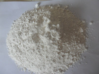 加工直销白粘土.煅烧白粘土.生料白粘土.各种型号白粘土