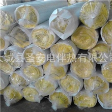 长期供应防火隔热保温材料屋顶保温材料