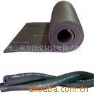 【专业供应】厂家优质橡塑板/橡塑管75(图)