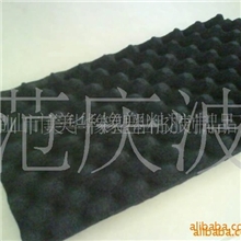 批发电机消音棉电机吸音棉