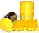 《专业供应》厂家优质玻璃棉+隔热棉卷毡18(图)