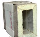 广东空调风管板