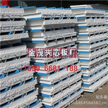 南通海安供应泡沫夹心板