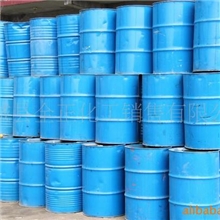 聚醚（康顺4110）