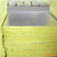 岩棉板13785580082供应