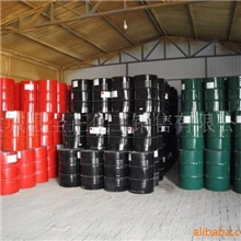 聚氨酯组合料单体料厂家直销13785580082