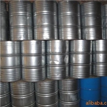 销售聚氨酯发泡剂