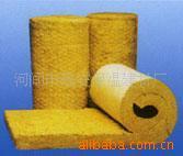 厂家直销专业生产优质高质量岩棉毡（量大从优）