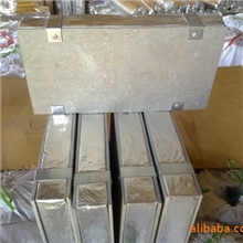 厂家直销长期供应低价位高质量优质防火隔离带