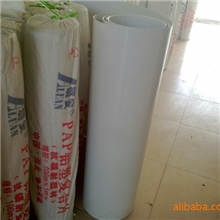 【厂家供应】长期低价生产各种规格型号PVC户外防腐片材