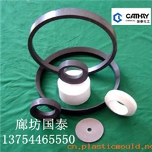 【金牌推荐】石墨改性四氟垫片廊泰牌石墨改性四氟垫片