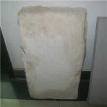 国泰保温建材玻纤维保温板顶楼隔热