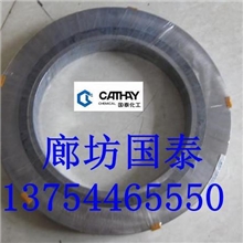 北京316缠绕垫片河北316金属缠绕垫片价格规格齐全