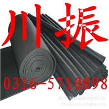 厂家直销橡塑保温材料
