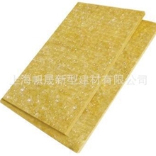 批发供应硬质矿岩棉矿岩棉板