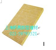 专业经销新型建筑保温岩棉防火岩棉保温板