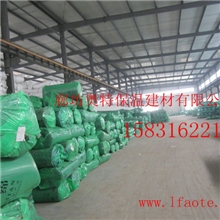 厂家热销B1级橡塑板橡塑海绵保温棉板