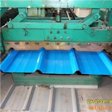 供应彩钢板,彩钢压型板，彩钢墙面板，彩钢屋面板，彩钢瓦