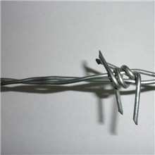 供应刀片刺绳刺绳铁蒺藜厂家直营质量优质