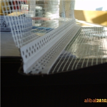 生产供应外墙护角、滴水檐欢迎电话联系