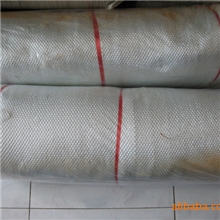 供应玻璃钢基布璃璃钢板基布