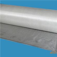 供应春恒玻璃丝布玻纤布各种规格