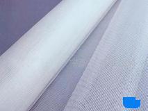 生产电子级玻璃纤维布