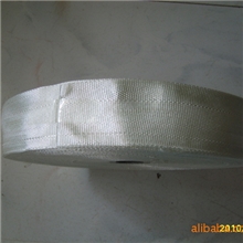 专业生产外墙保温钉、外墙网格布、纤维布