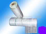 供应春恒玻璃丝布