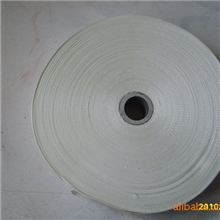 厂家直销外墙保温材料玻璃纤维布、02、04玻离钢布、网格布、