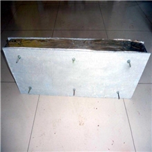 长期出售耐热岩棉防护火隔离带质量可靠欢迎致电