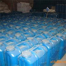 防火胶（无机聚合硅凝胶-防火门专用胶）替代发泡胶