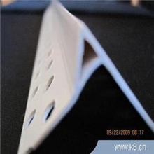 出售质量可靠坚固耐用护角品质高质量好欢迎致电